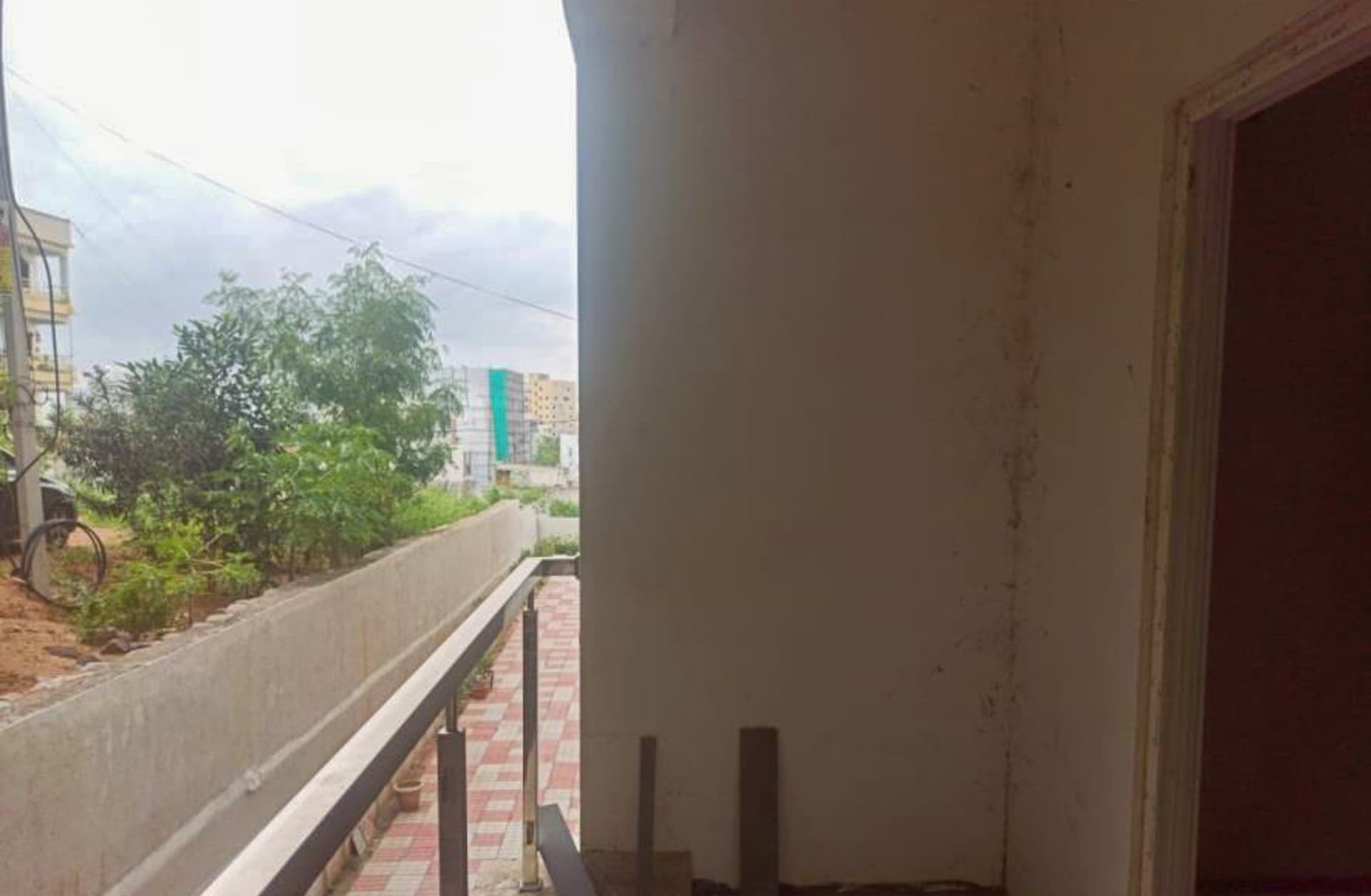 Property Photos 23