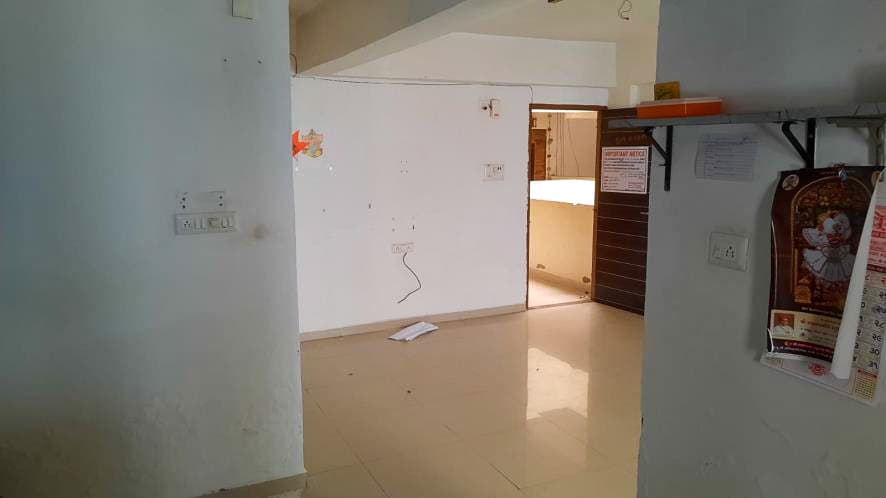 Property Photos 56