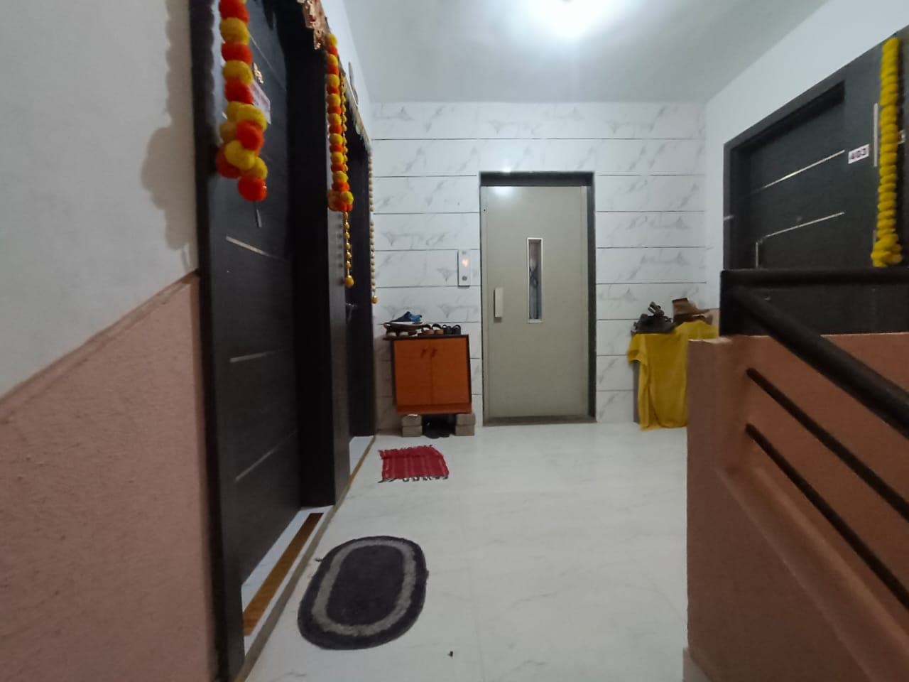 Property Photos 6