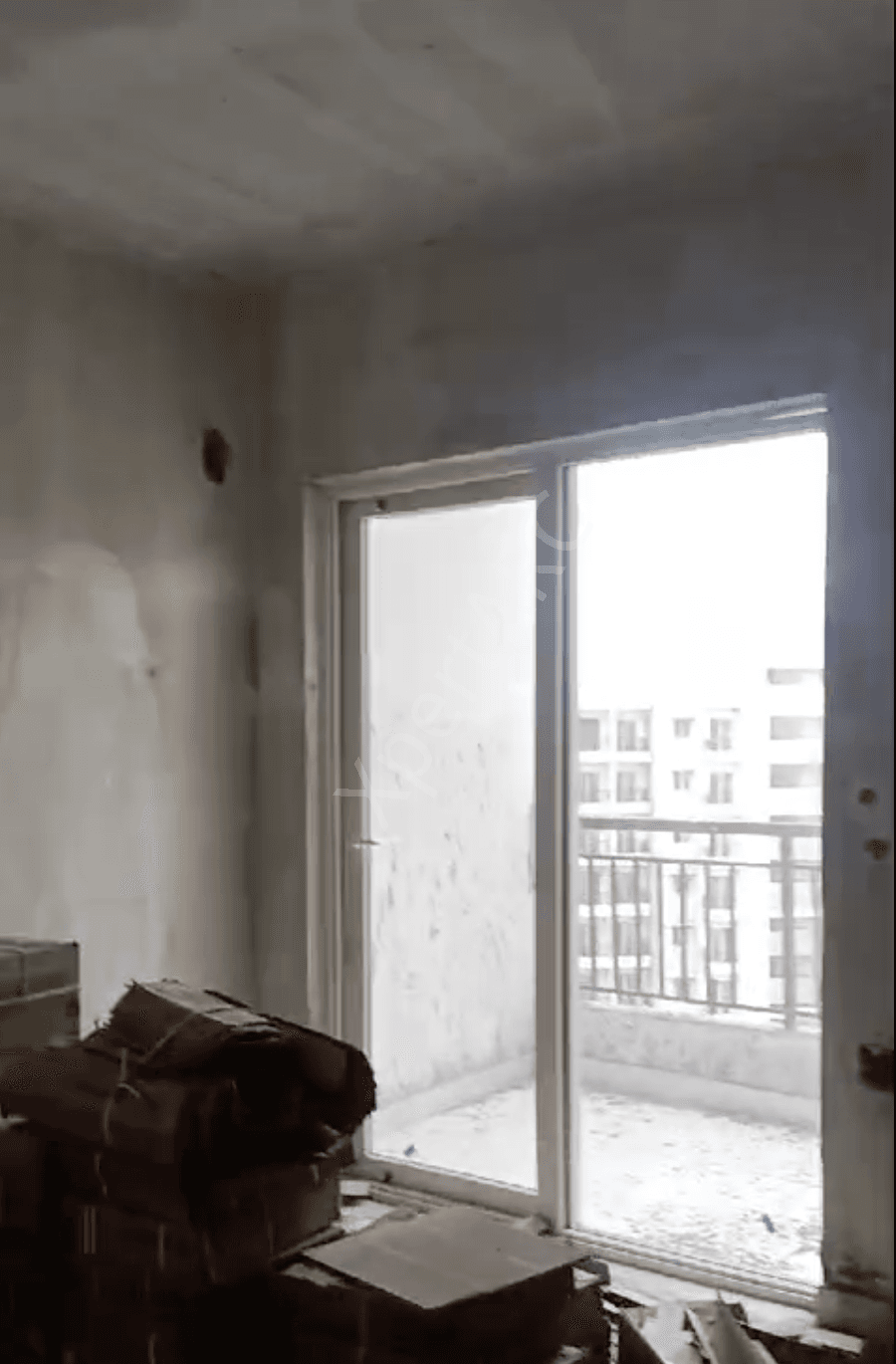 Property Photos 3