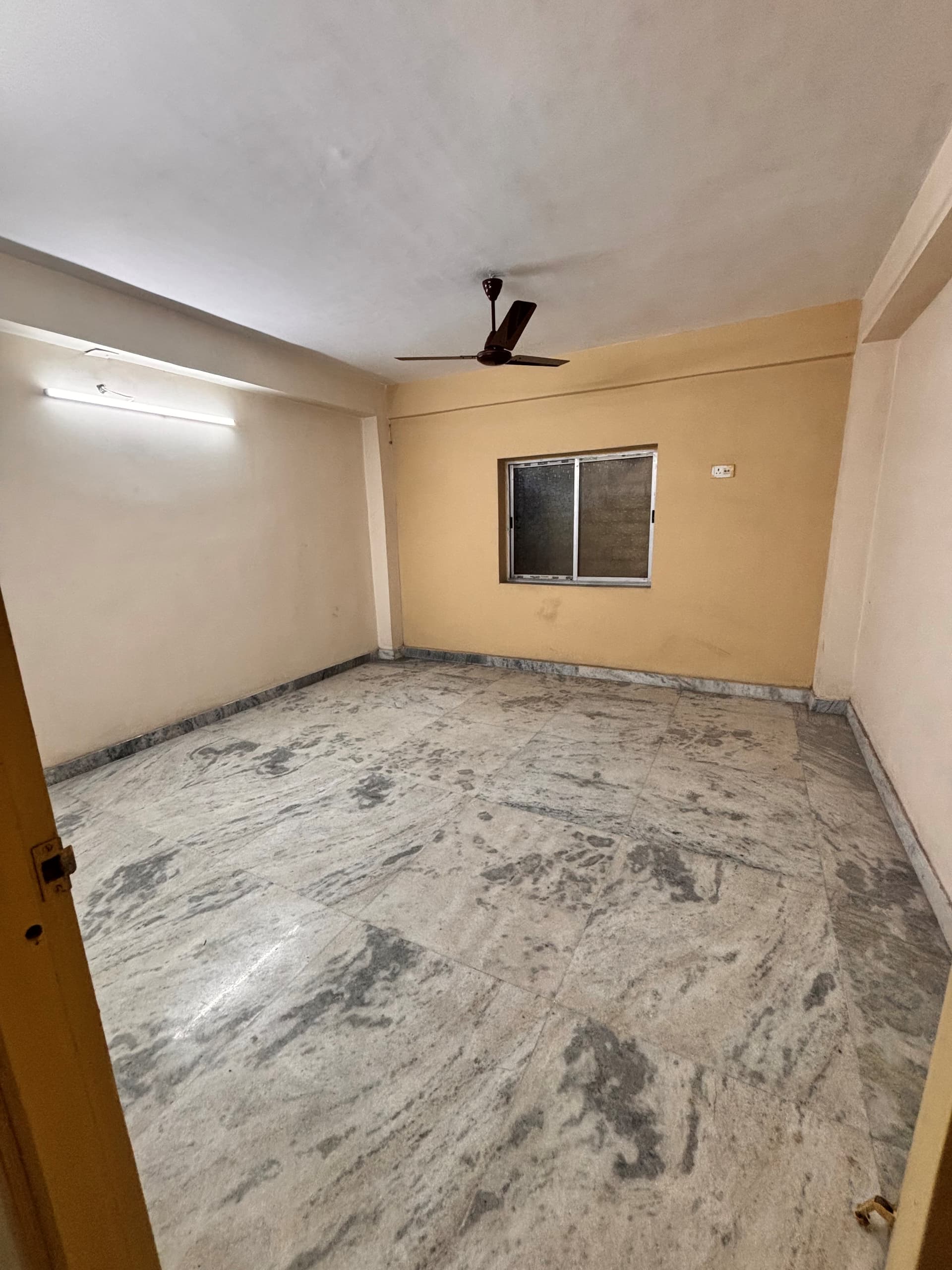 Property Photos 8
