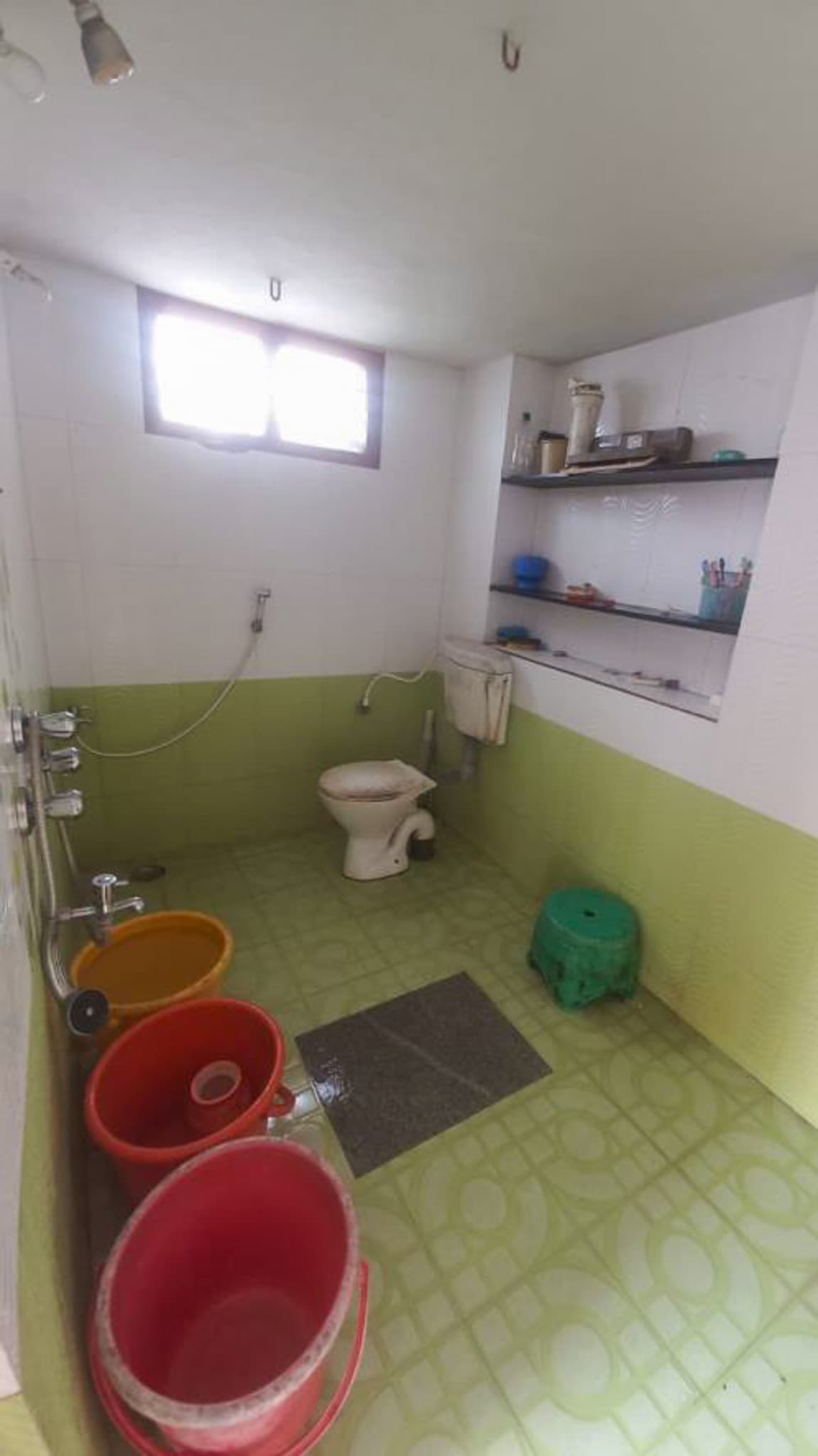 Property Photos 83