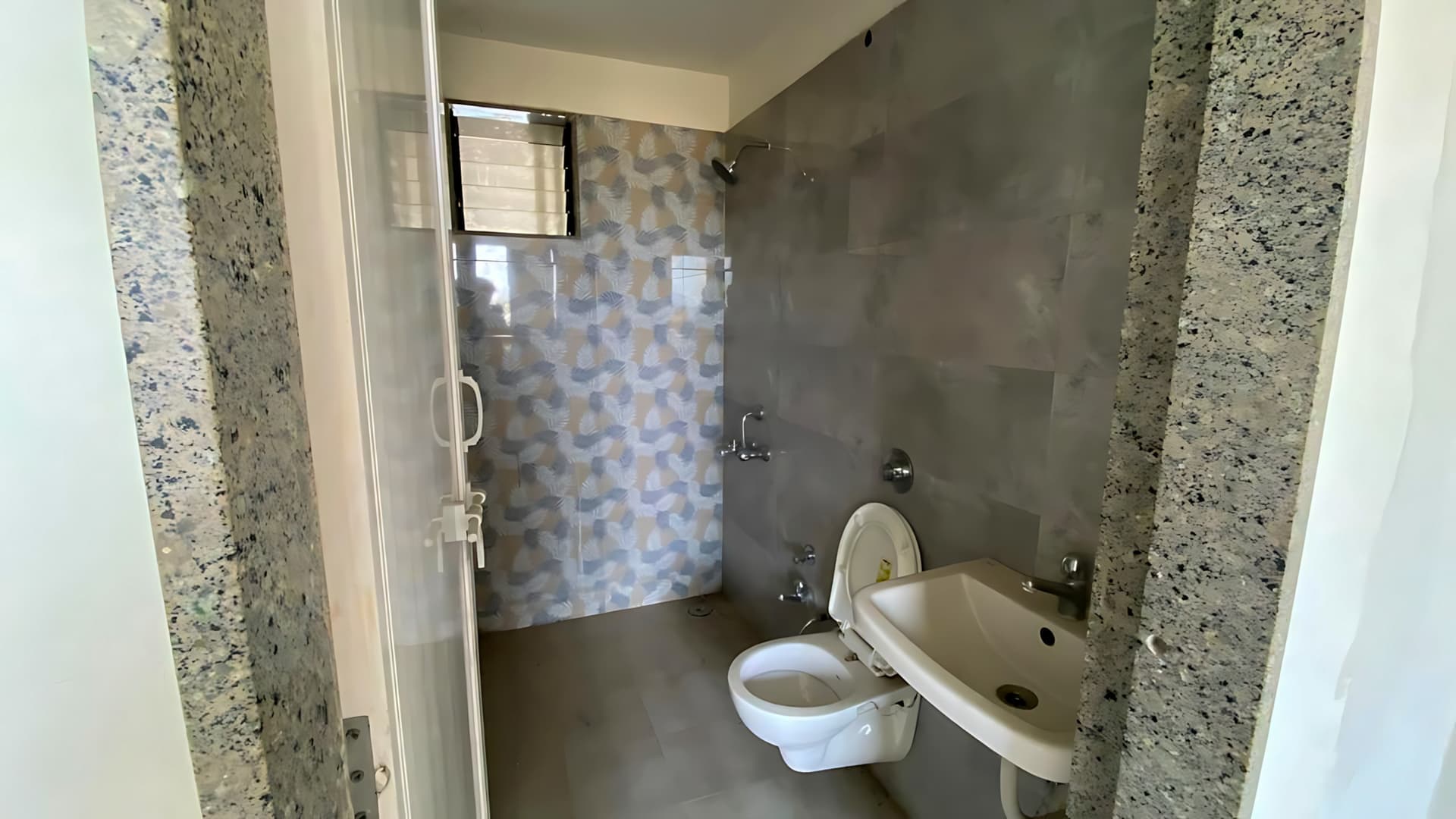 Property Photos 22