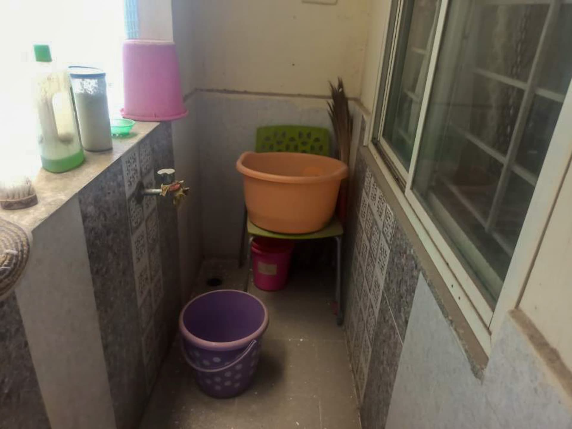 Property Photos 6