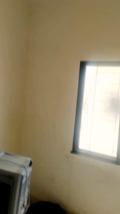 Property Photos 5