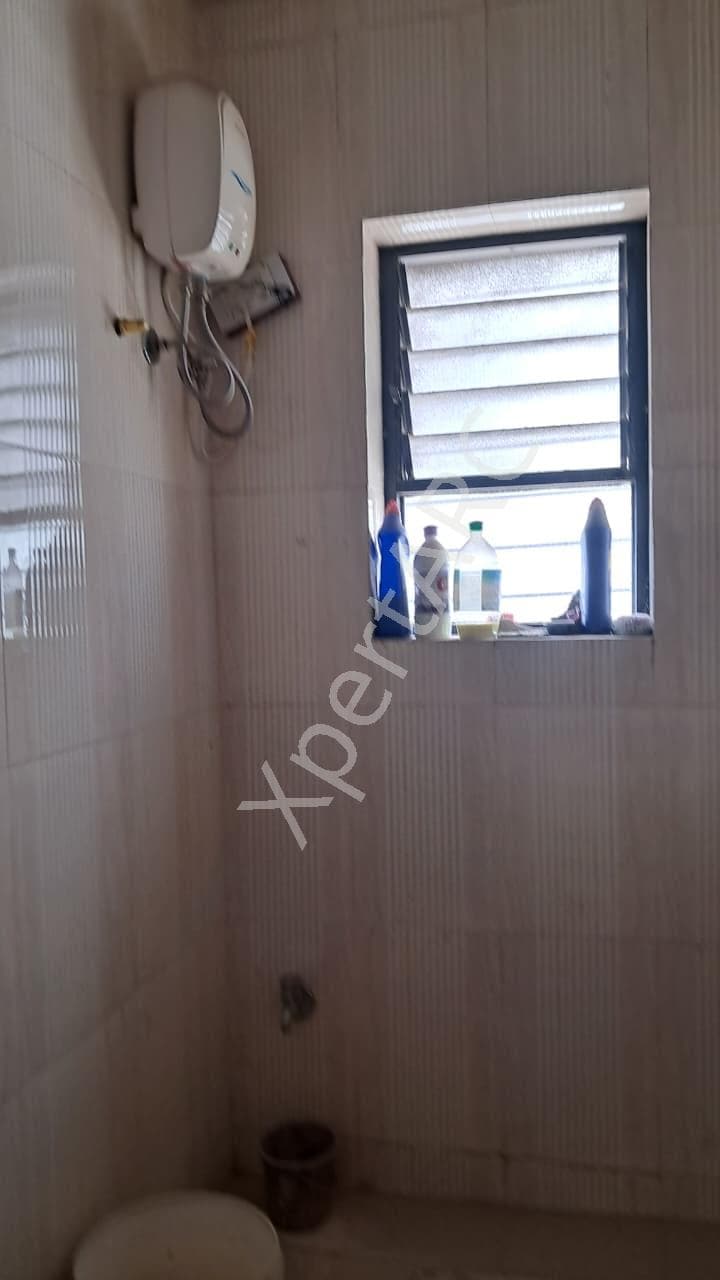 Property Photos 8