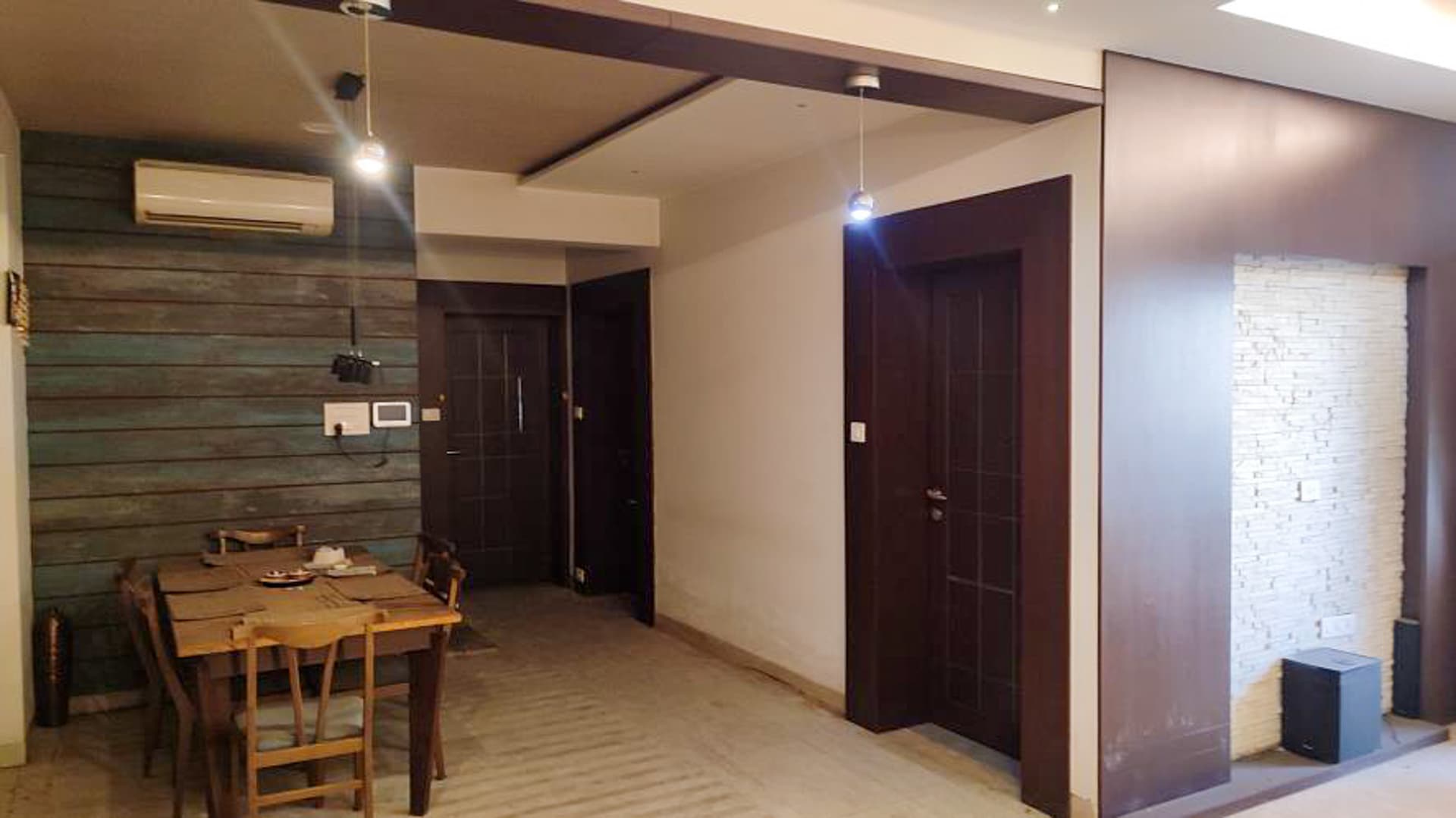 Property Photos 3