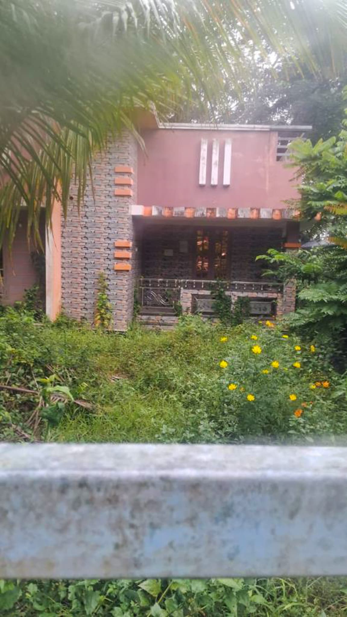 Property Photos 2