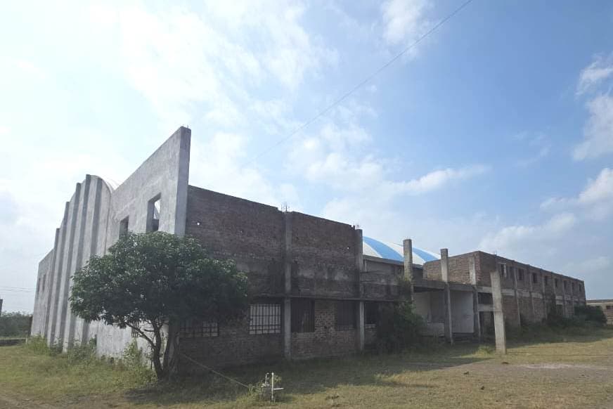 Property Photos 2