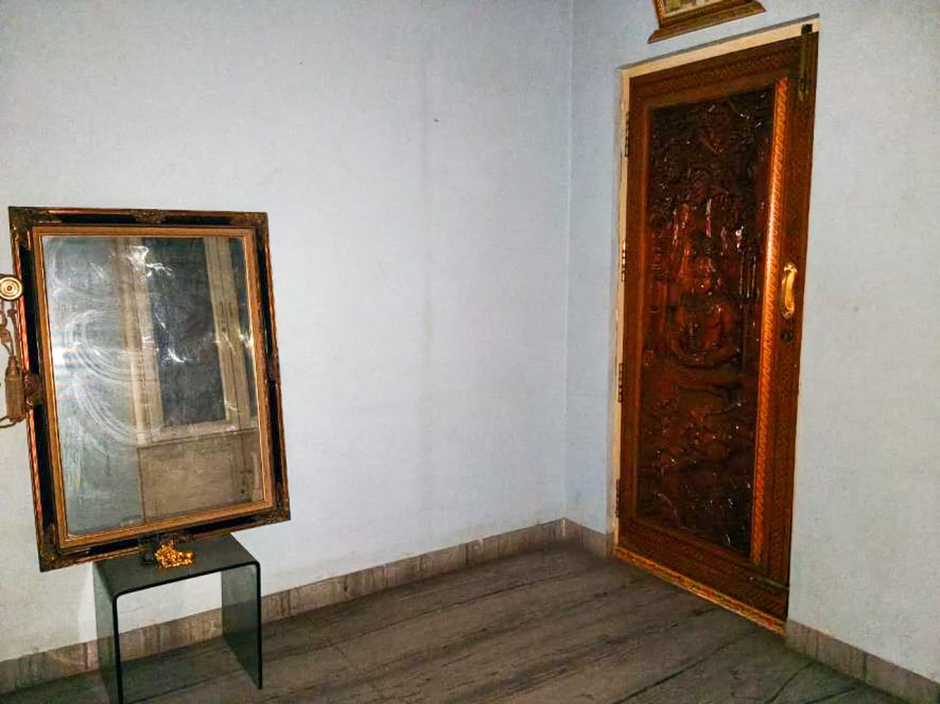 Property Photos 10