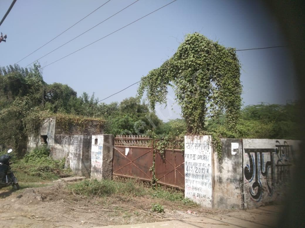 Property Photos 22
