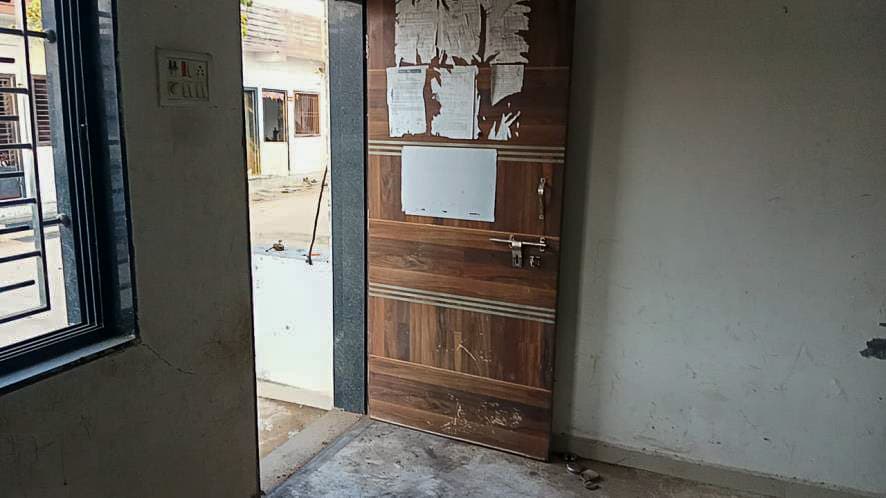 Property Photos 7