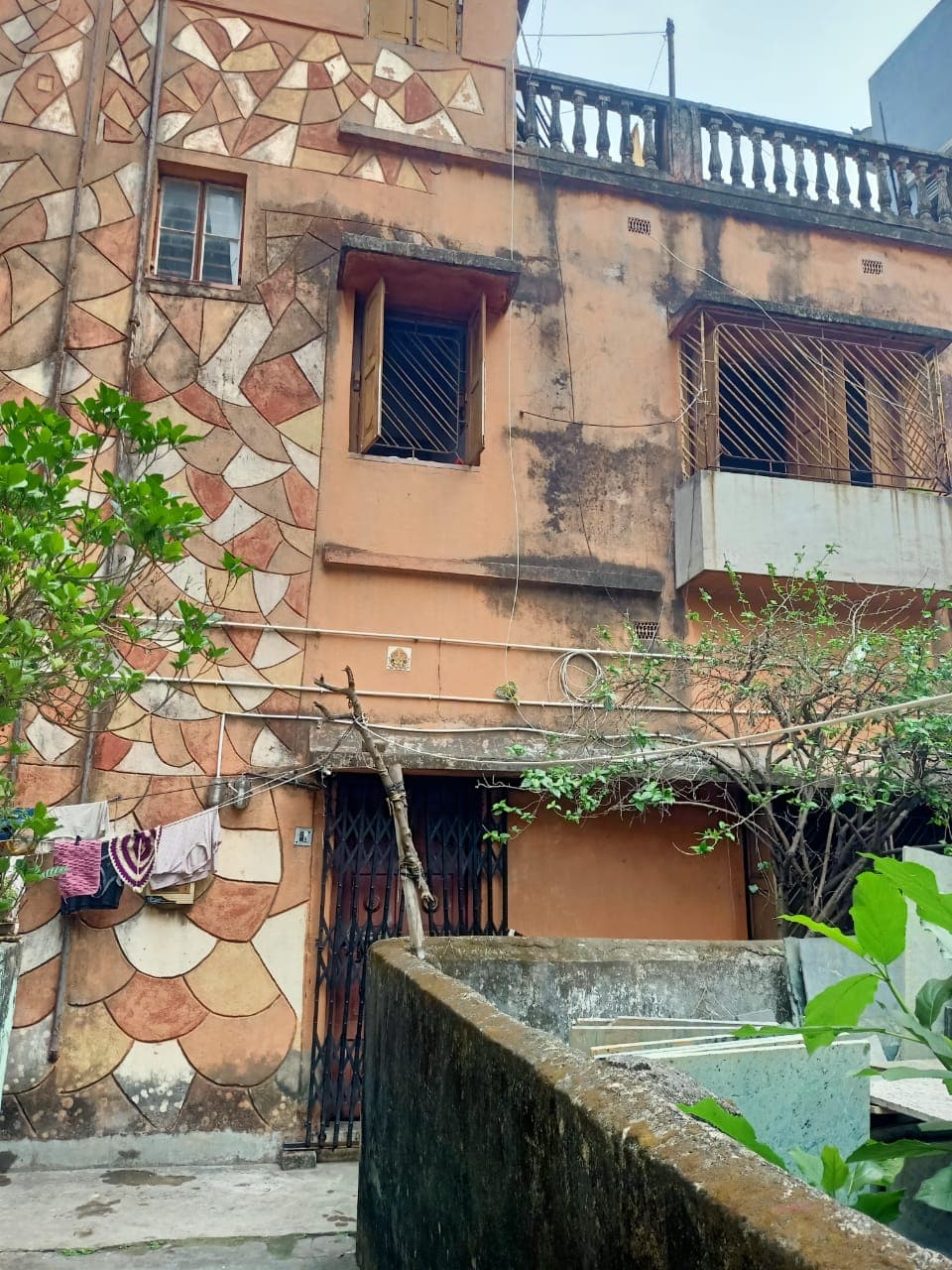 Property Photos 5