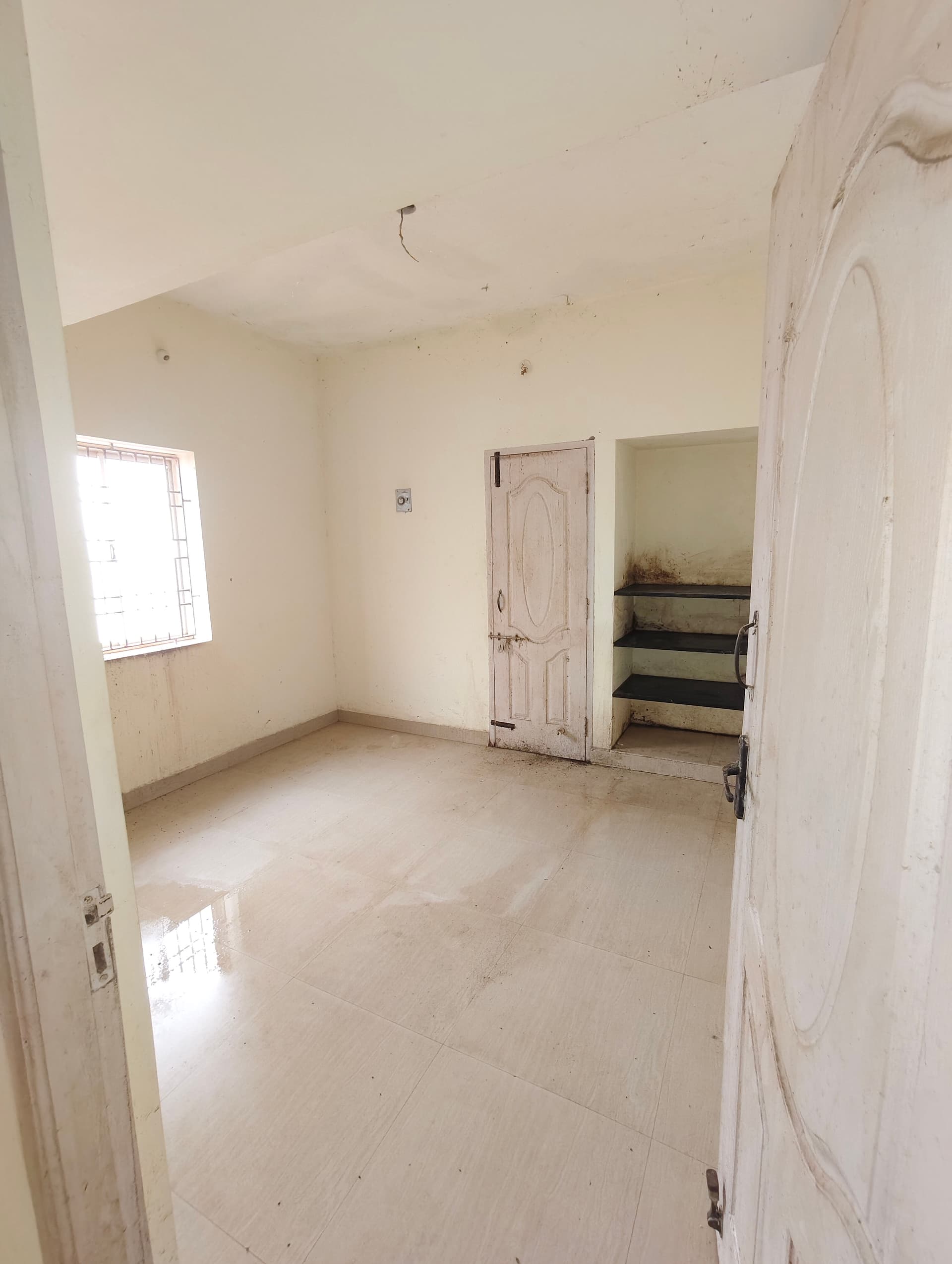 Property Photos 4