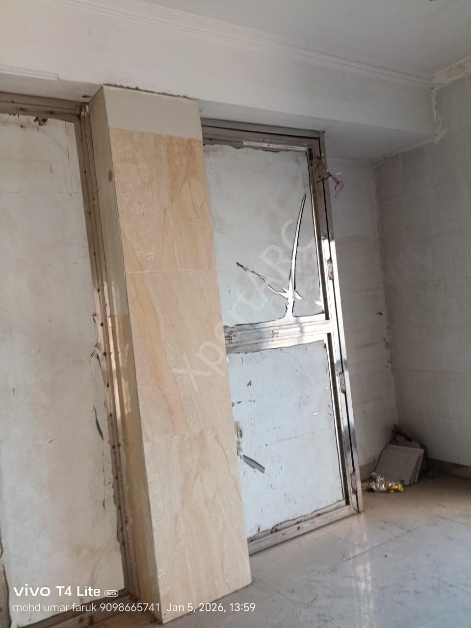 Property Photos 9