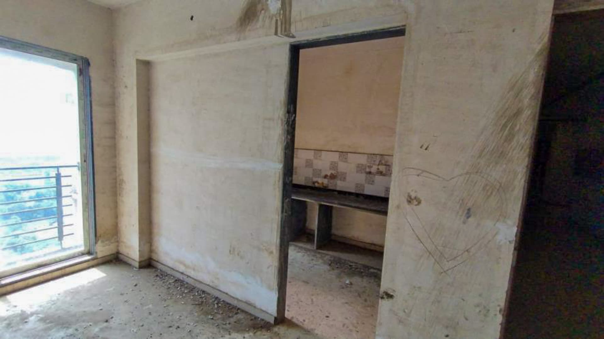 Property Photos 28