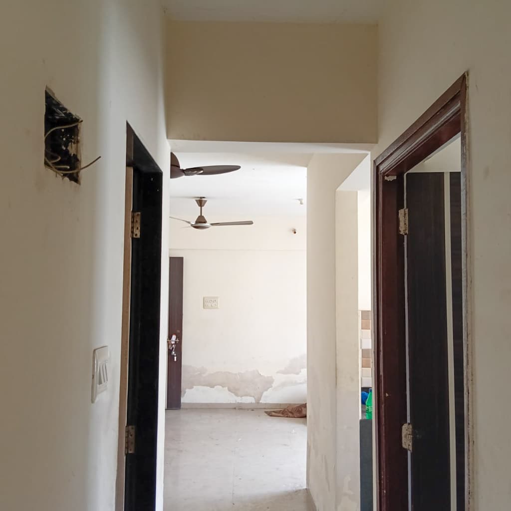 Property Photos 4
