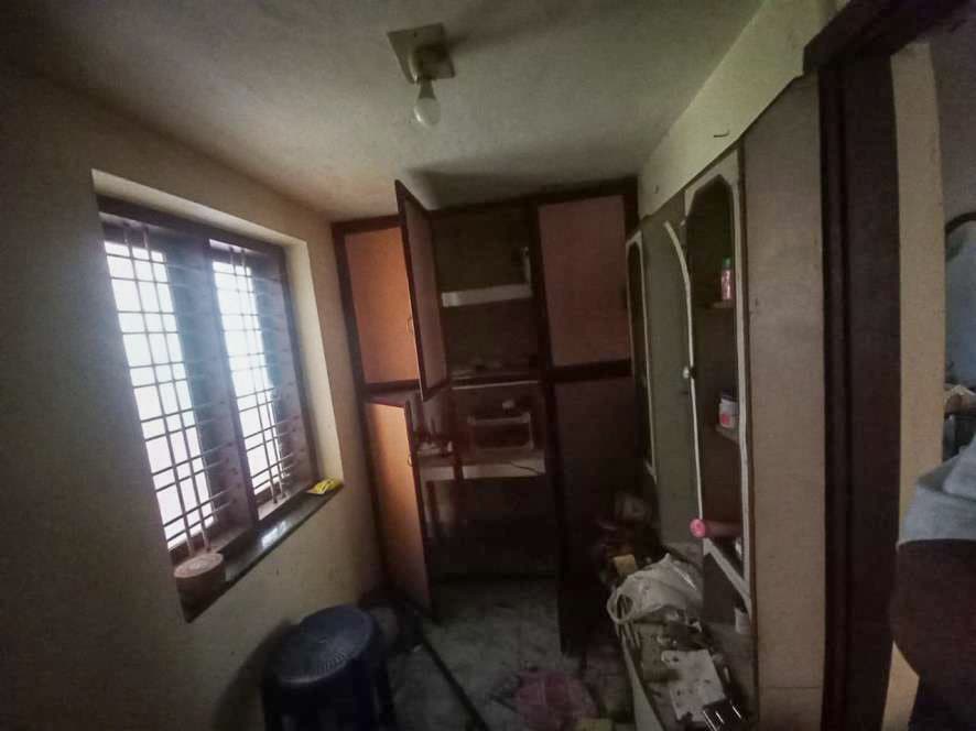 Property Photos 9