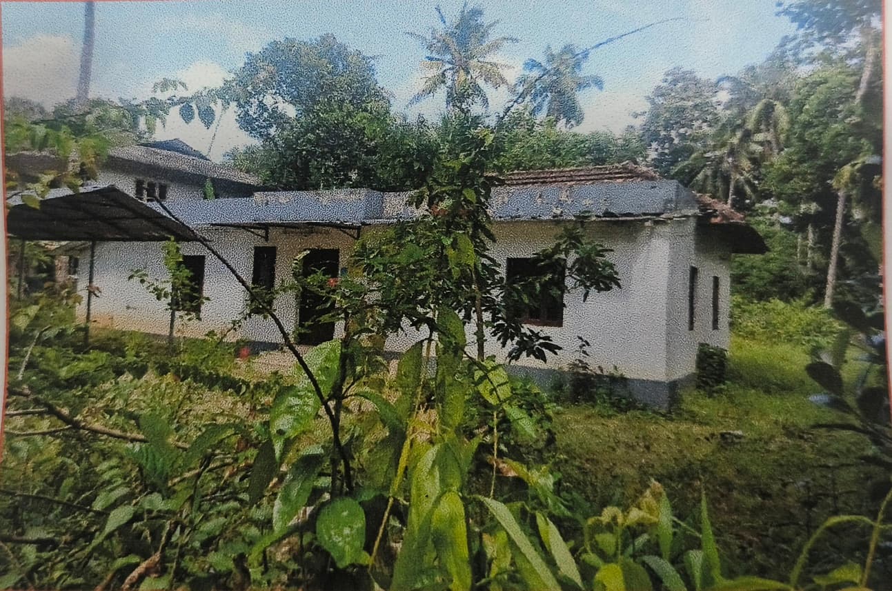 Property Photos 1