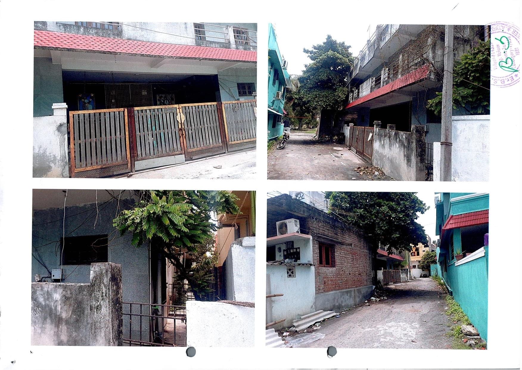 Property Photos 2