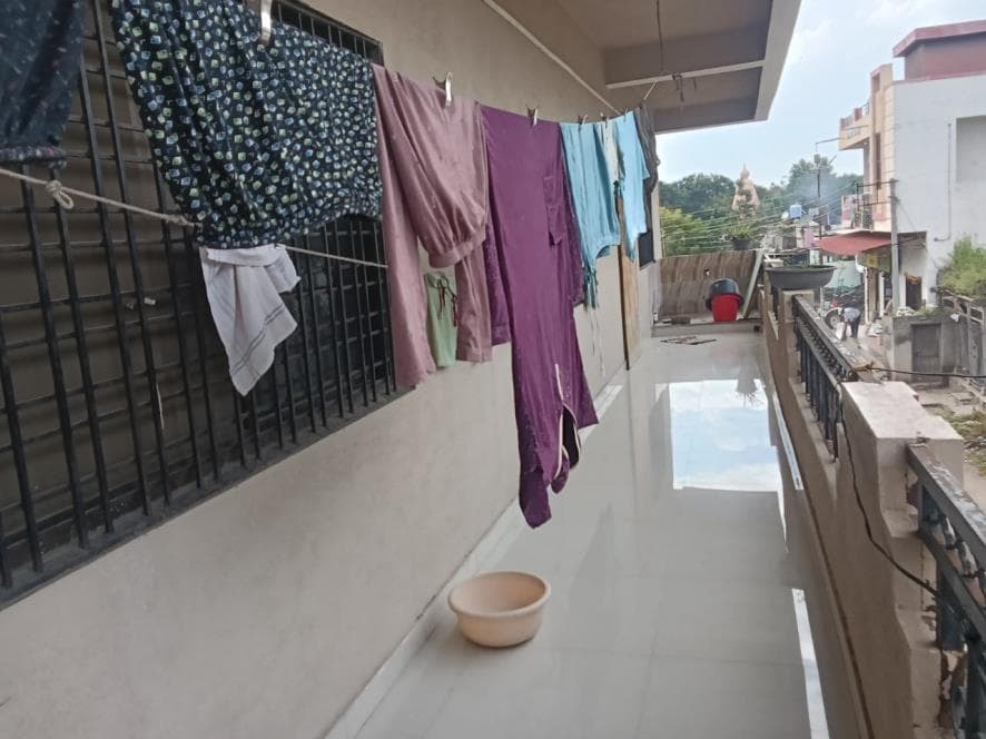 Property Photos 6