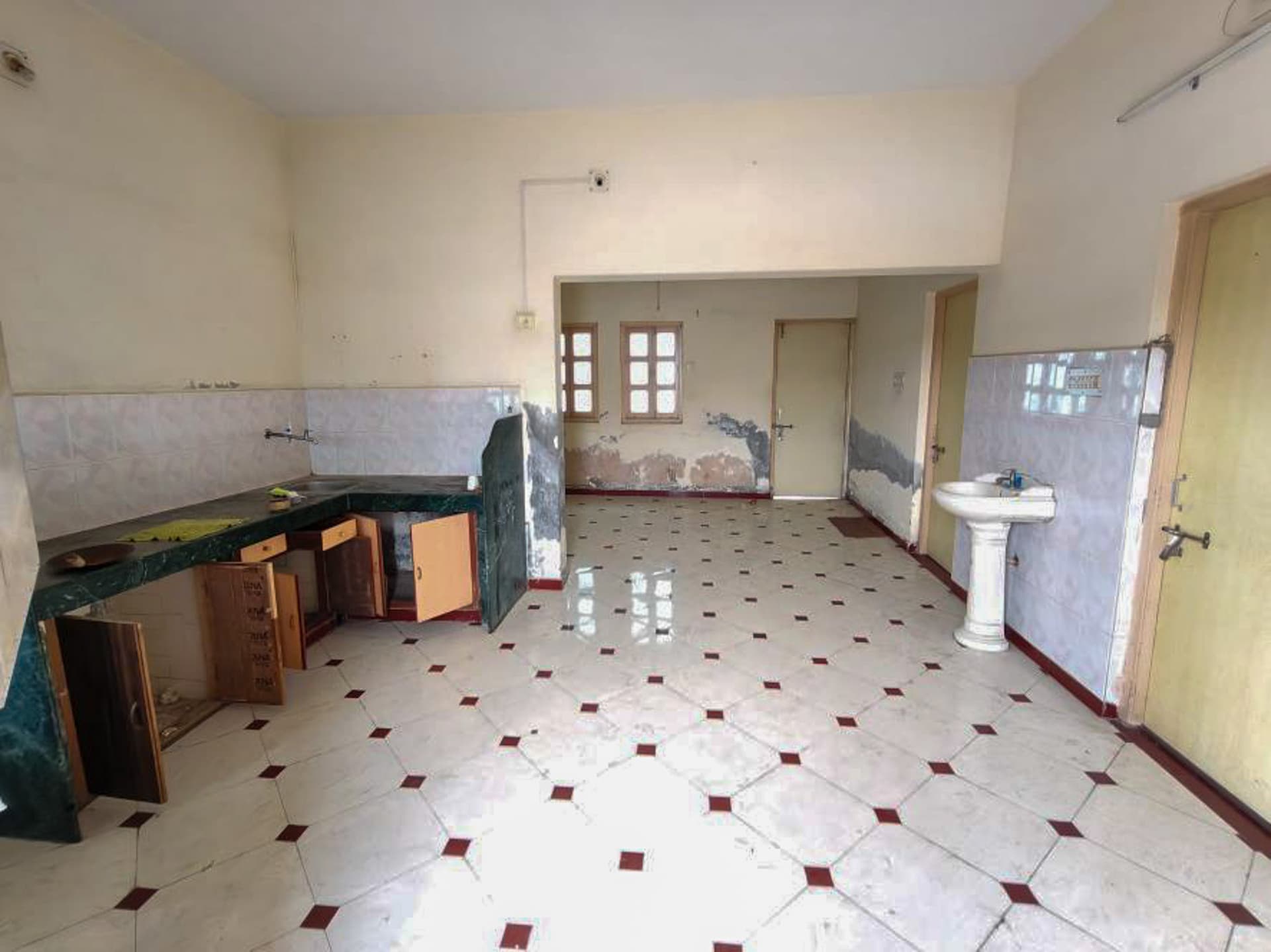 Property Photos 50