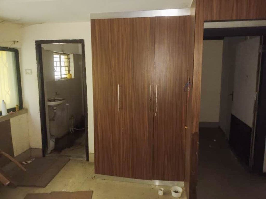 Property Photos 23