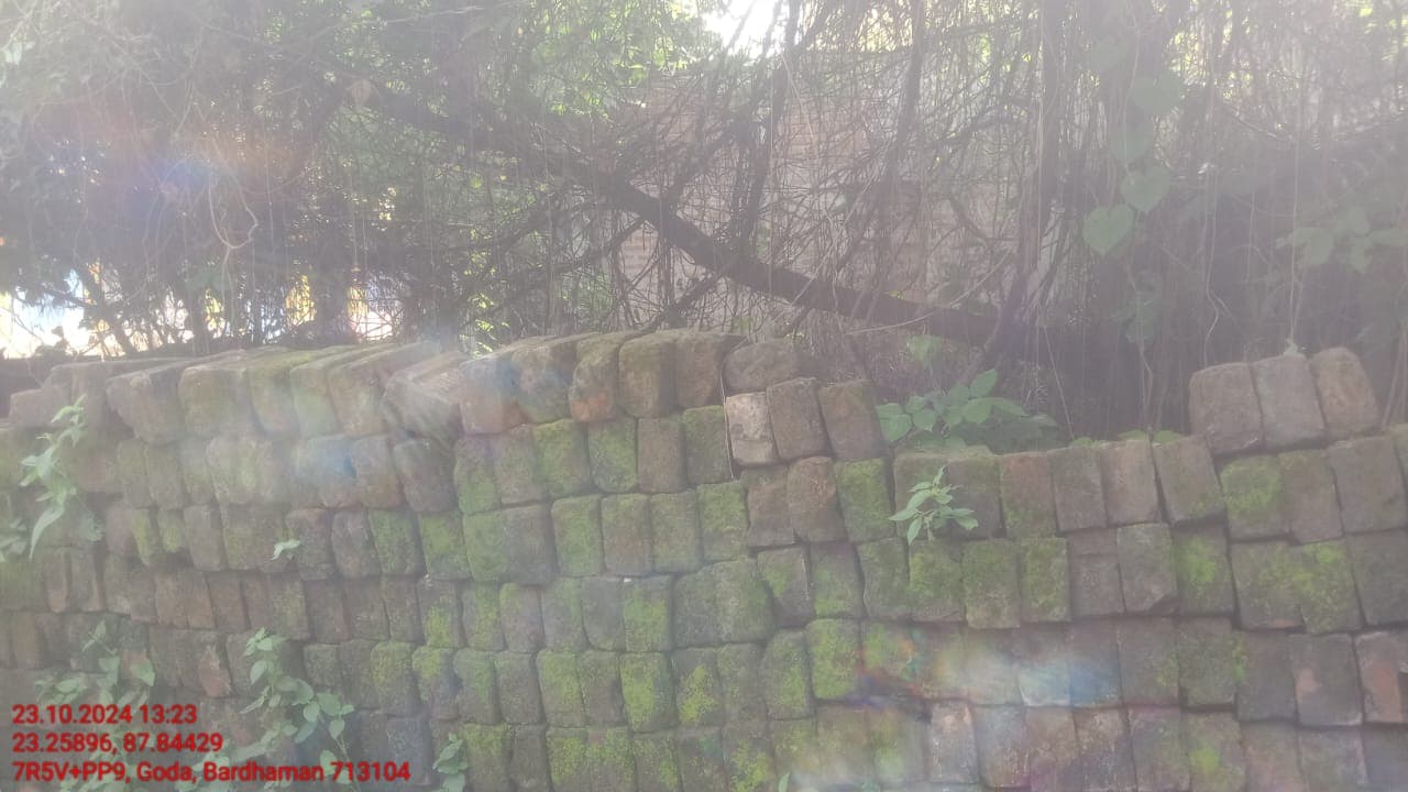 Property Photos 12