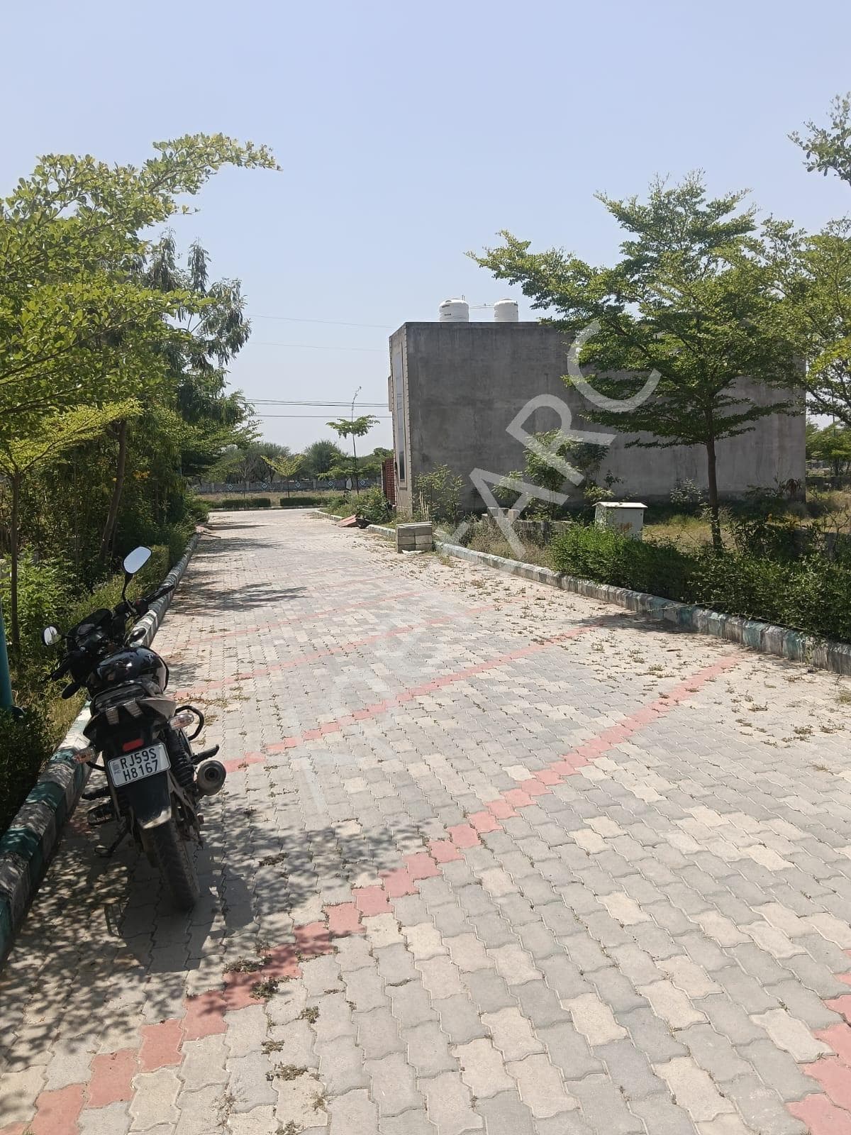 Property Photos 3