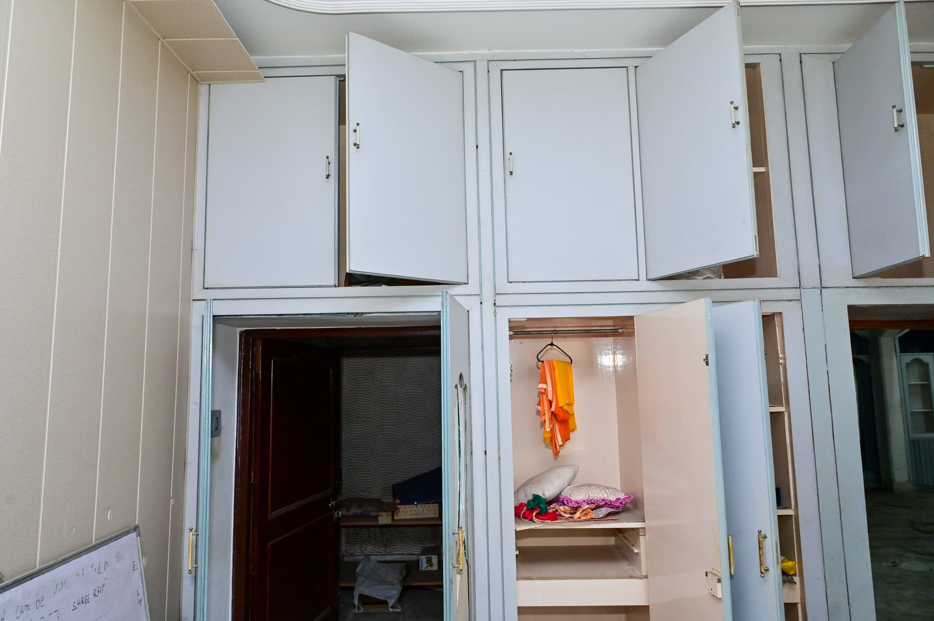 Property Photos 47