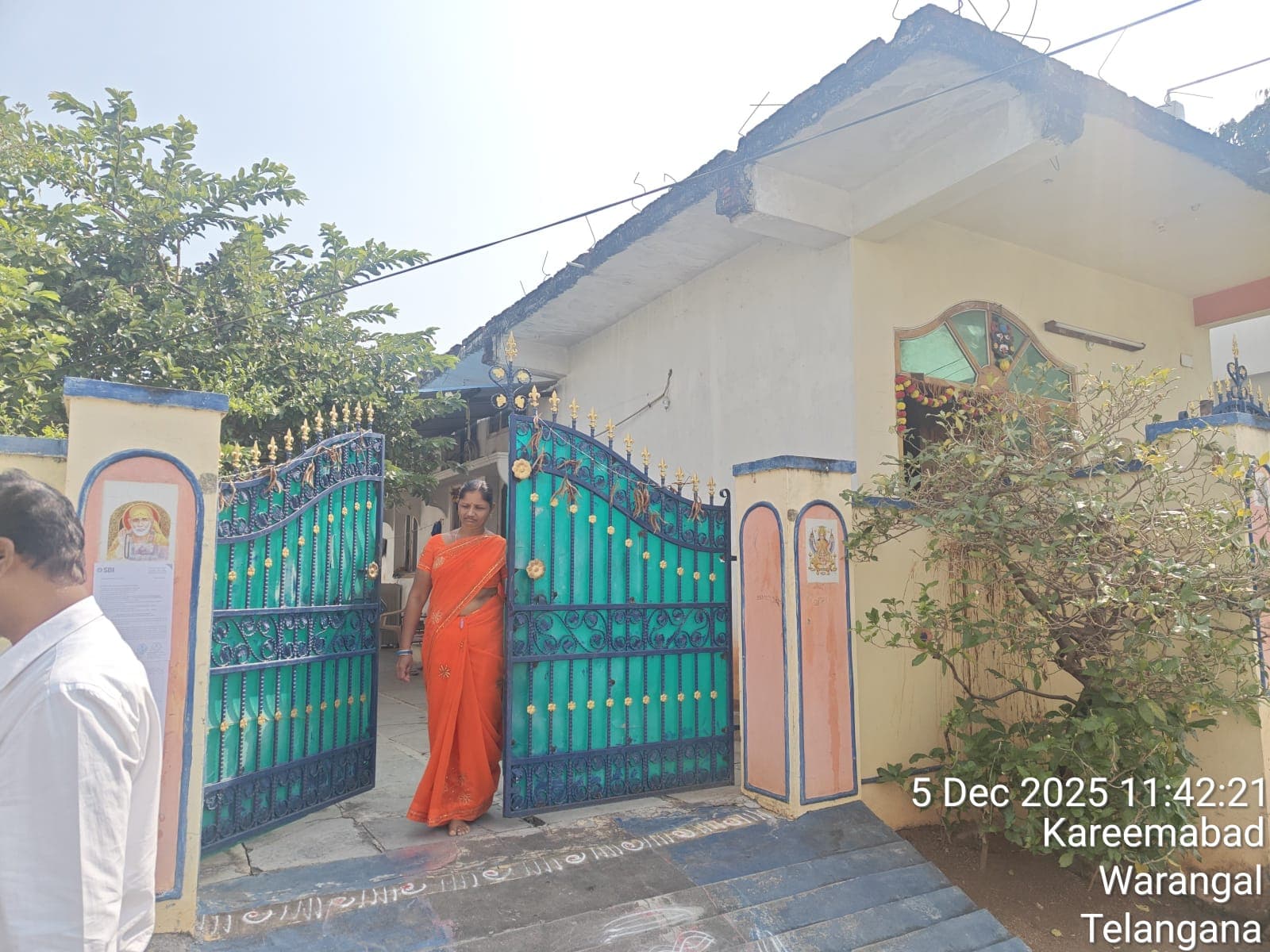 Property Photos 1