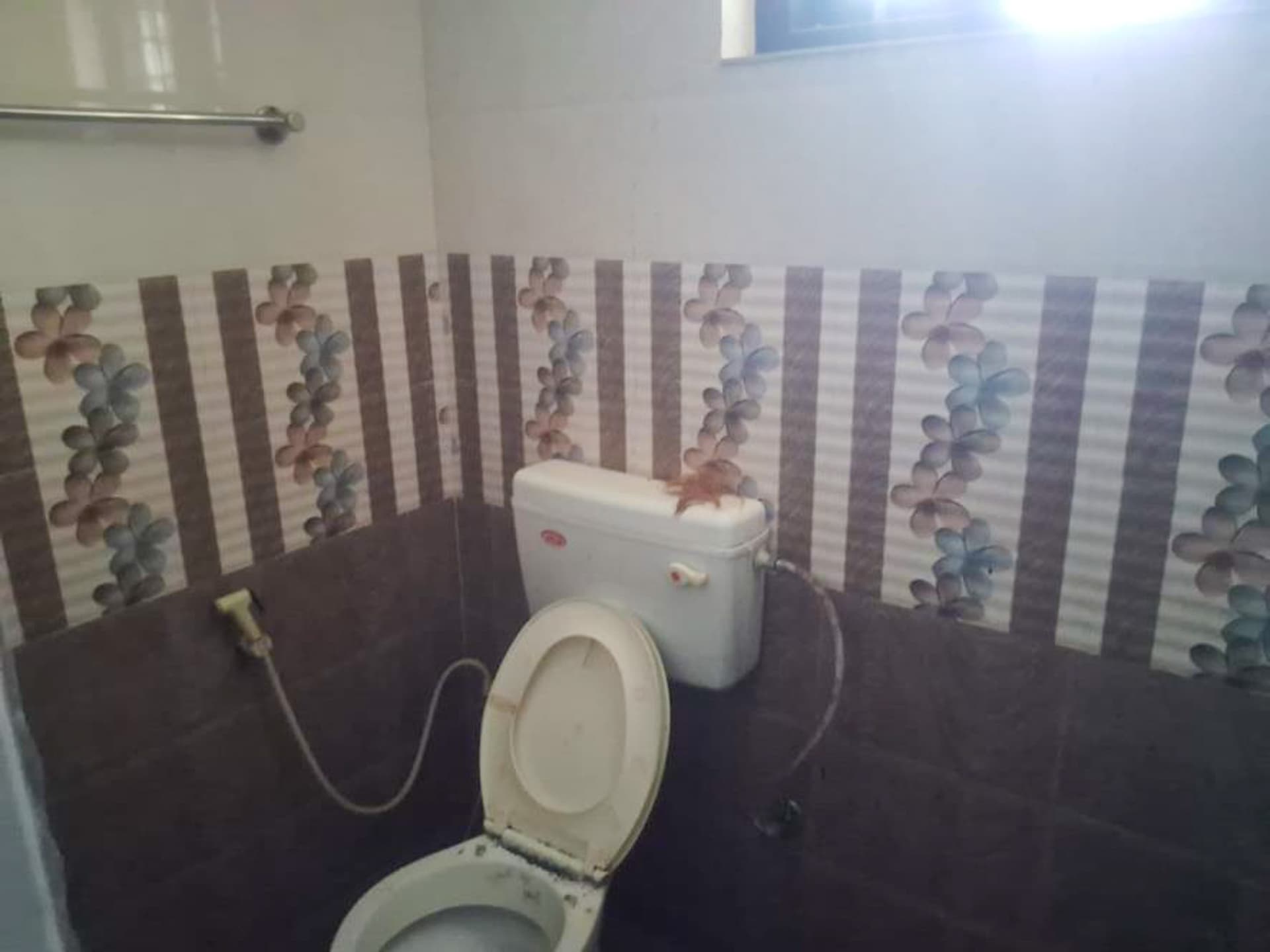 Property Photos 9