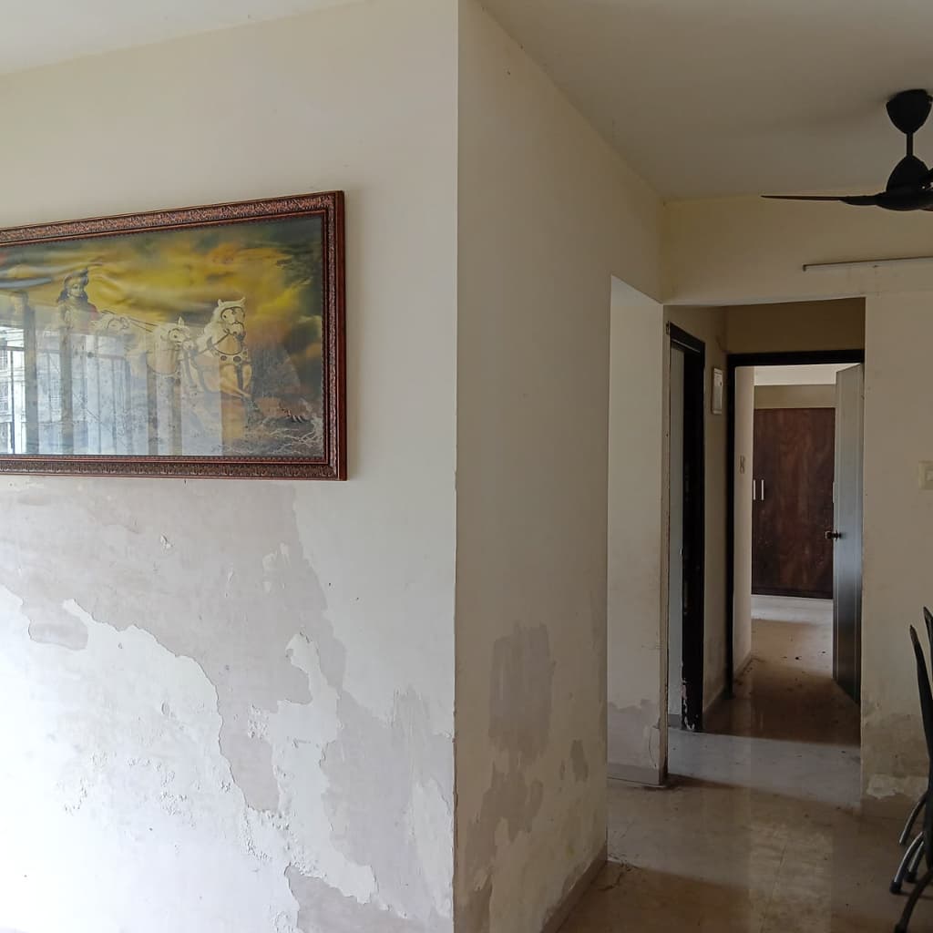 Property Photos 18