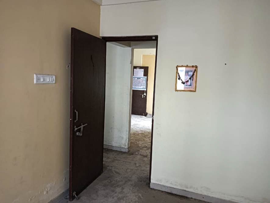 Property Photos 8