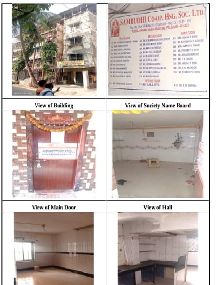 Property Photos 1