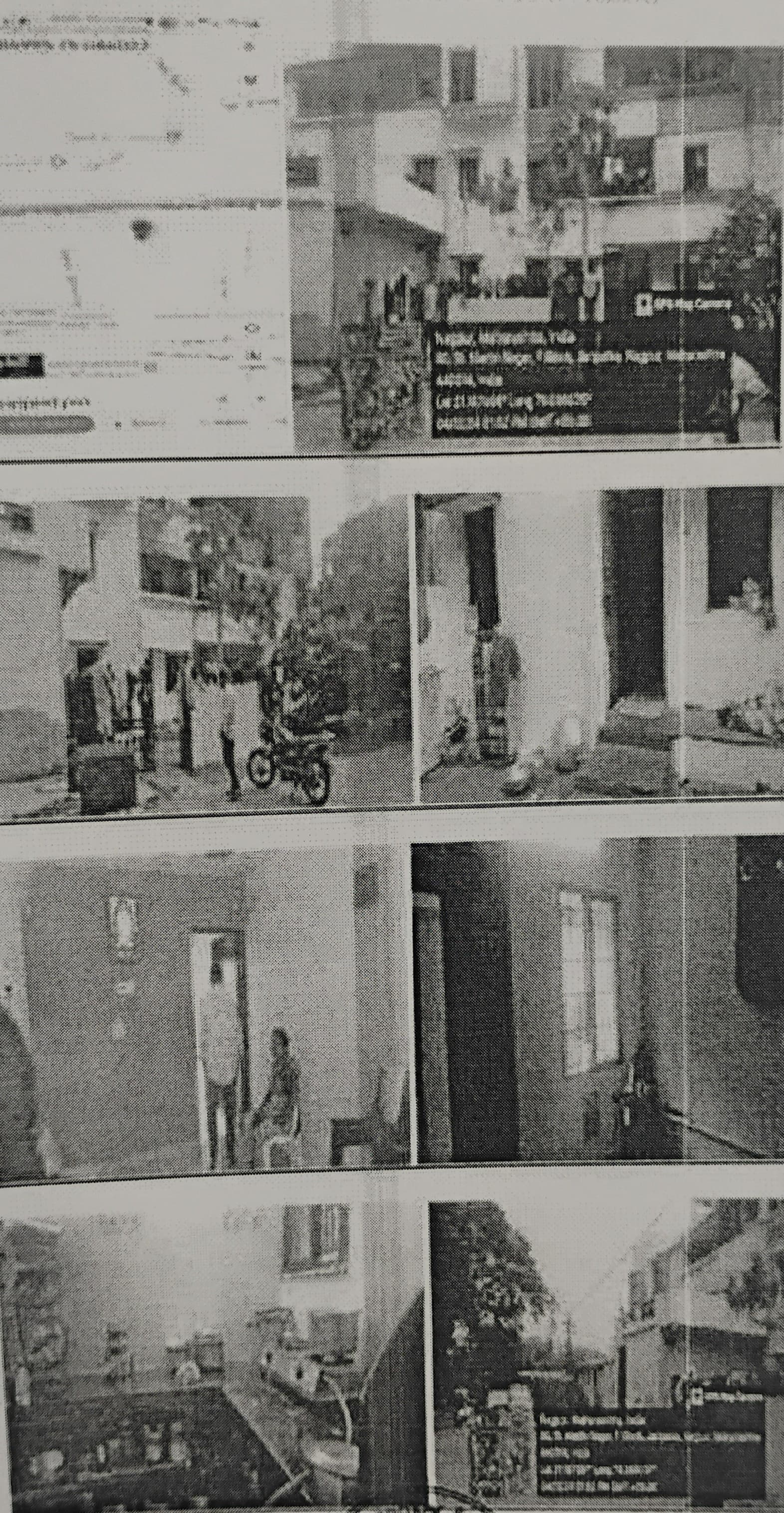 Property Photos 2