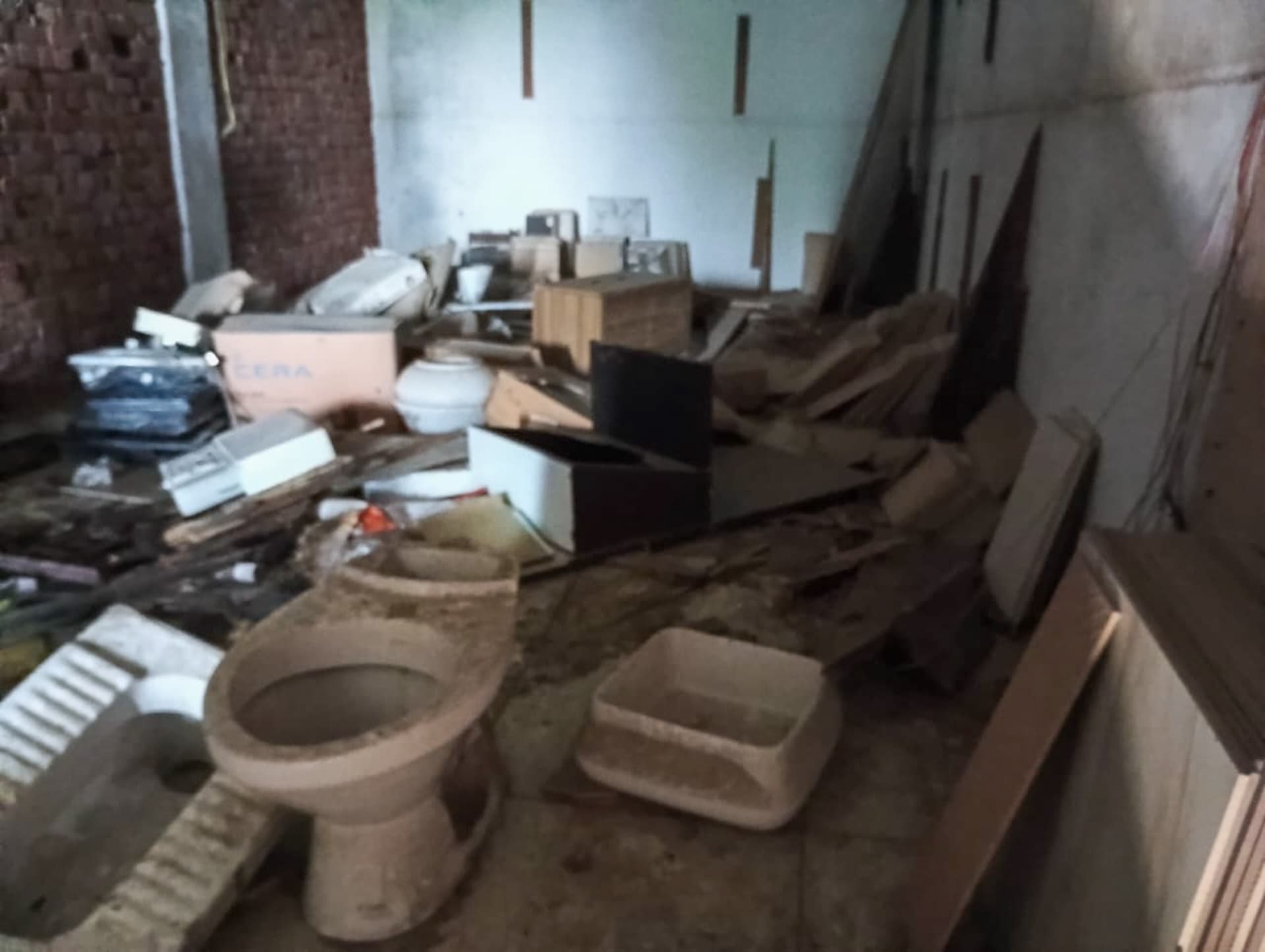 Property Photos 9