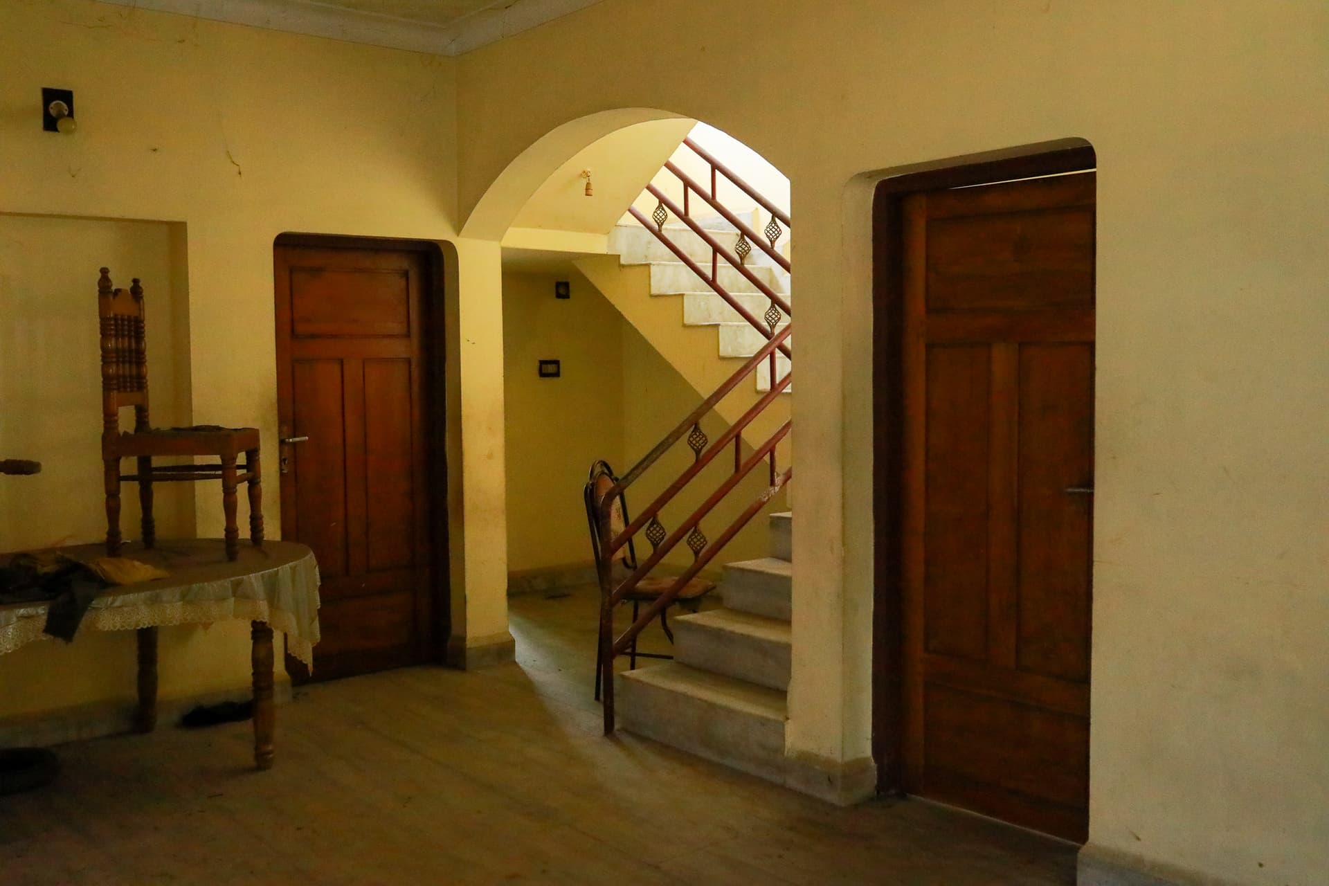 Property Photos 9