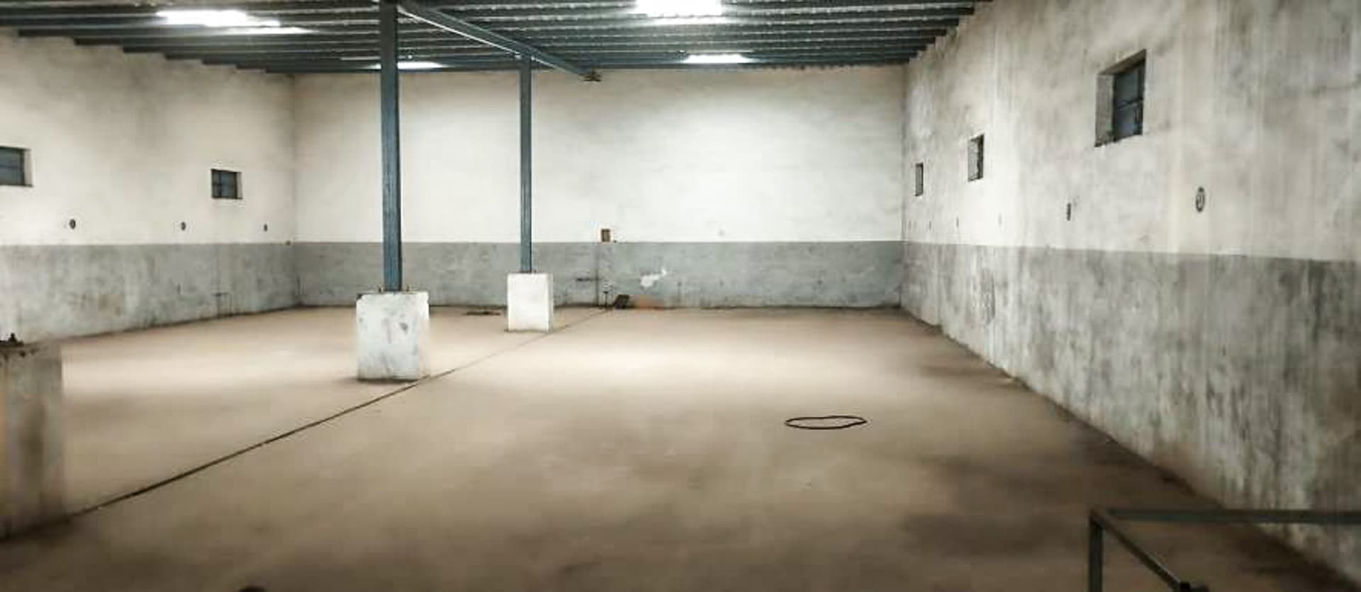 Property Photos 27