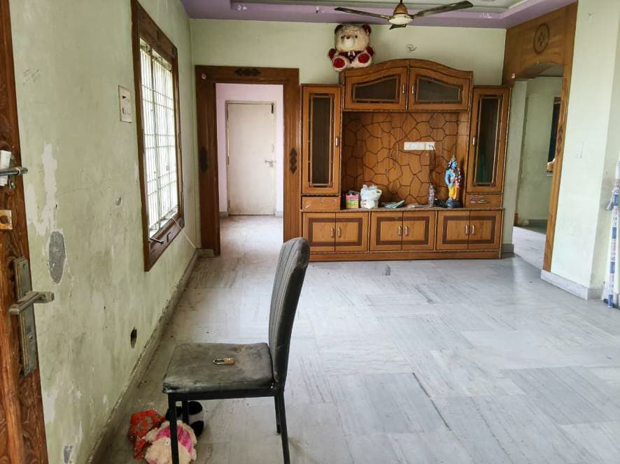 Property Photos 9