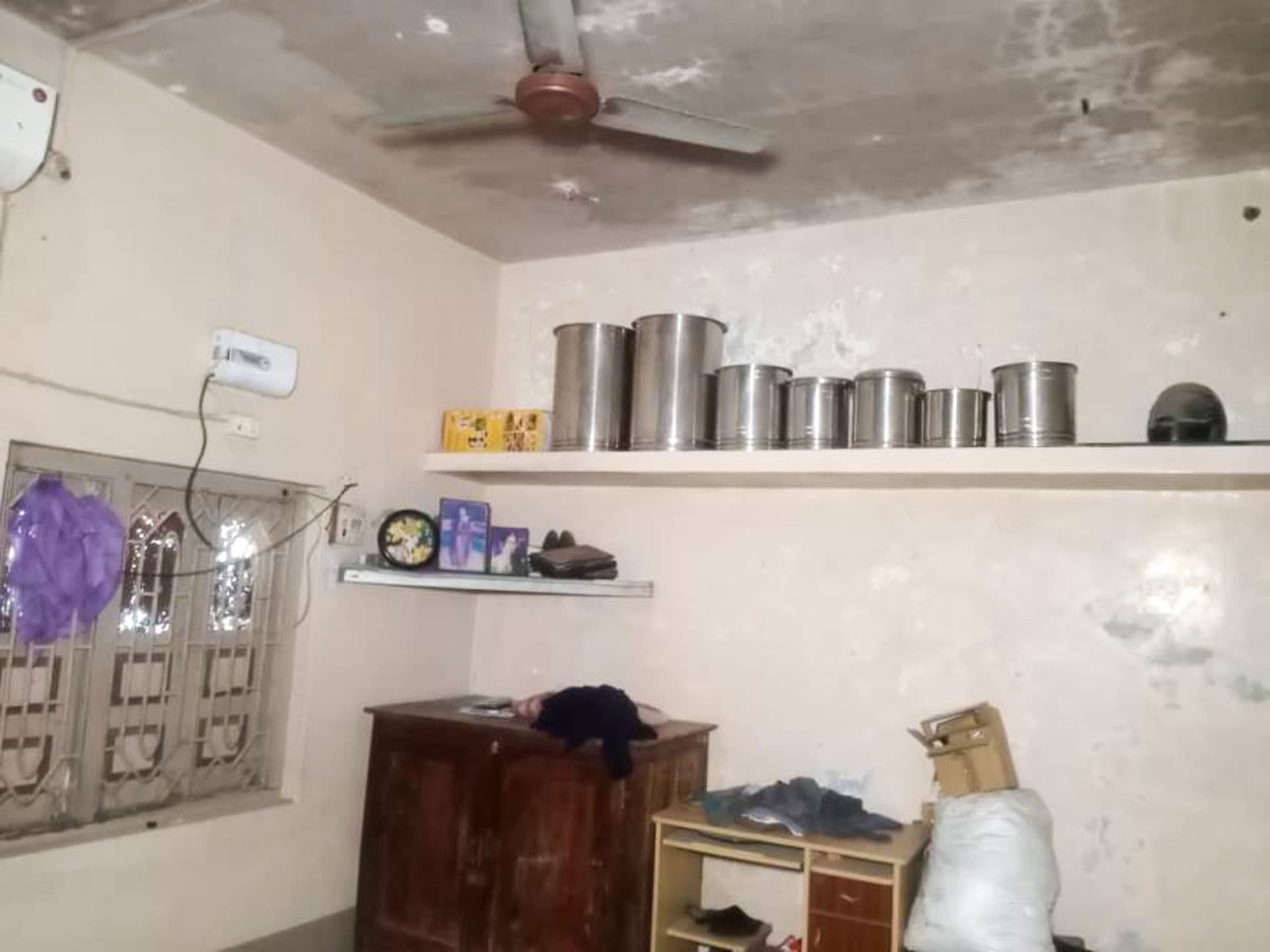Property Photos 9