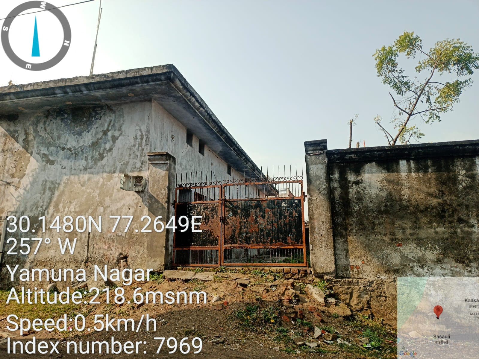Property Photos 1