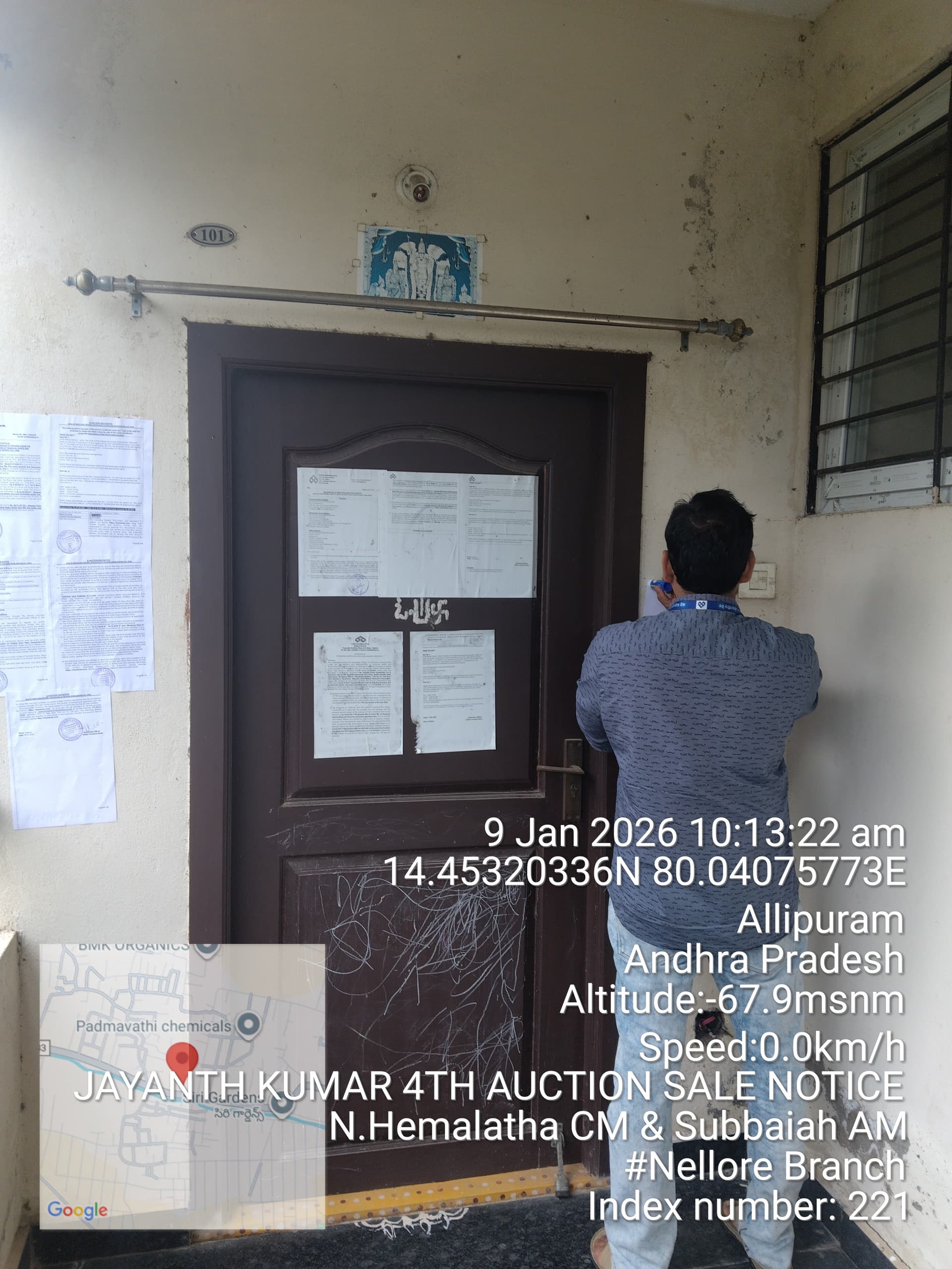 Property Photos 9