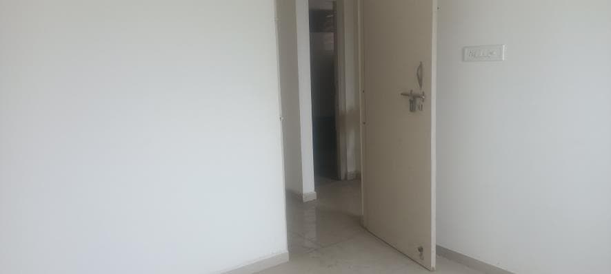 Property Photos 7