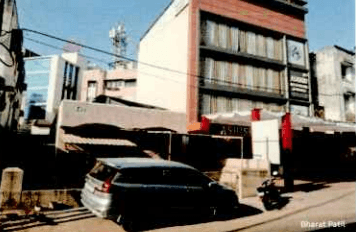 Property Photos 2