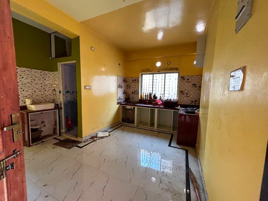Property Photos 4