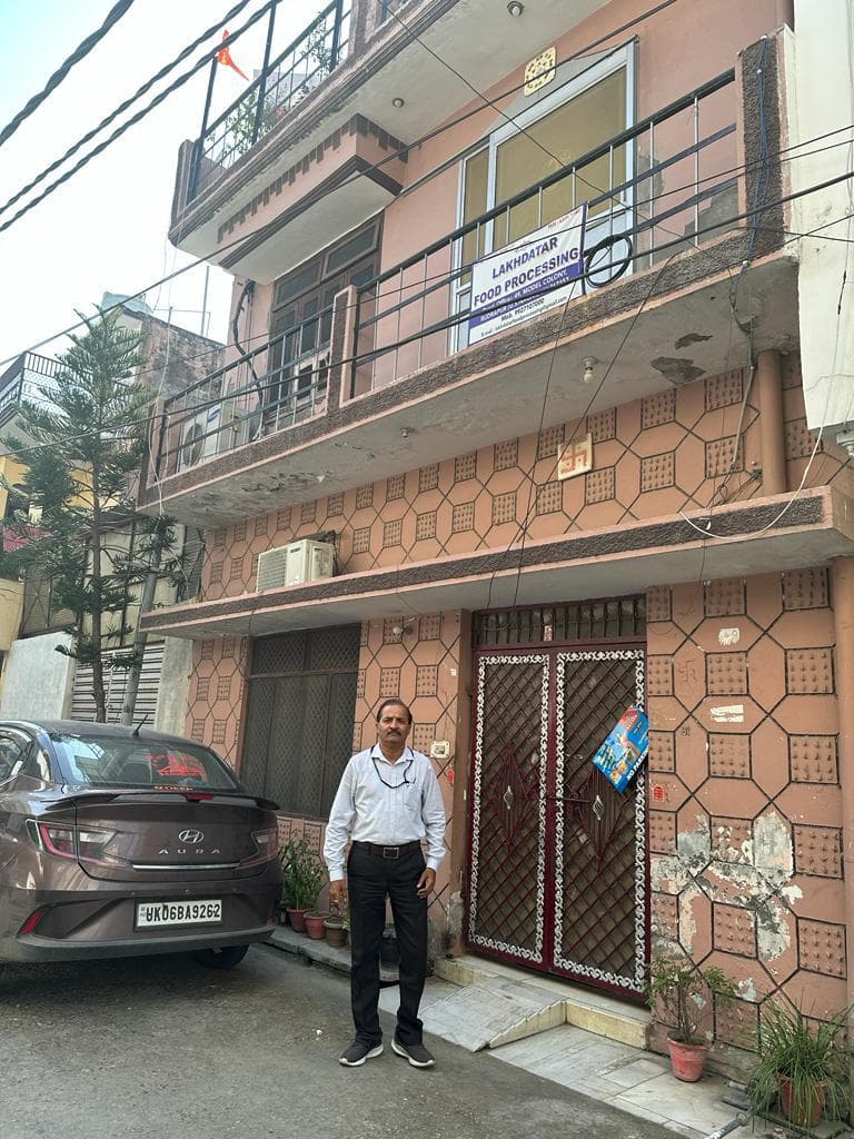 Property Photos 1
