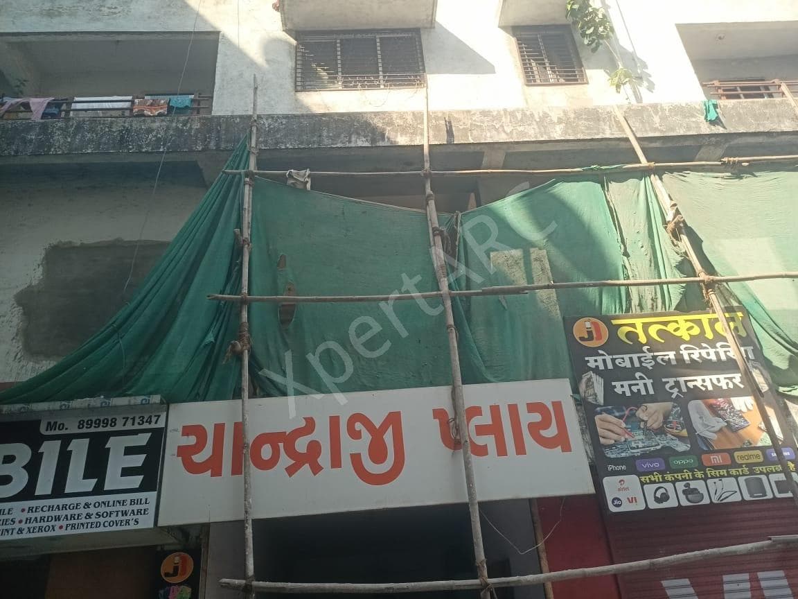 Property Photos 23