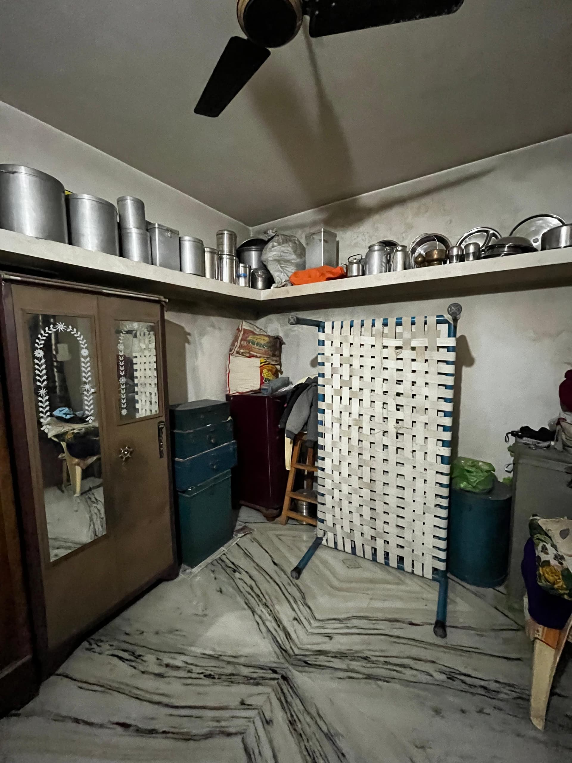 Property Photos 2