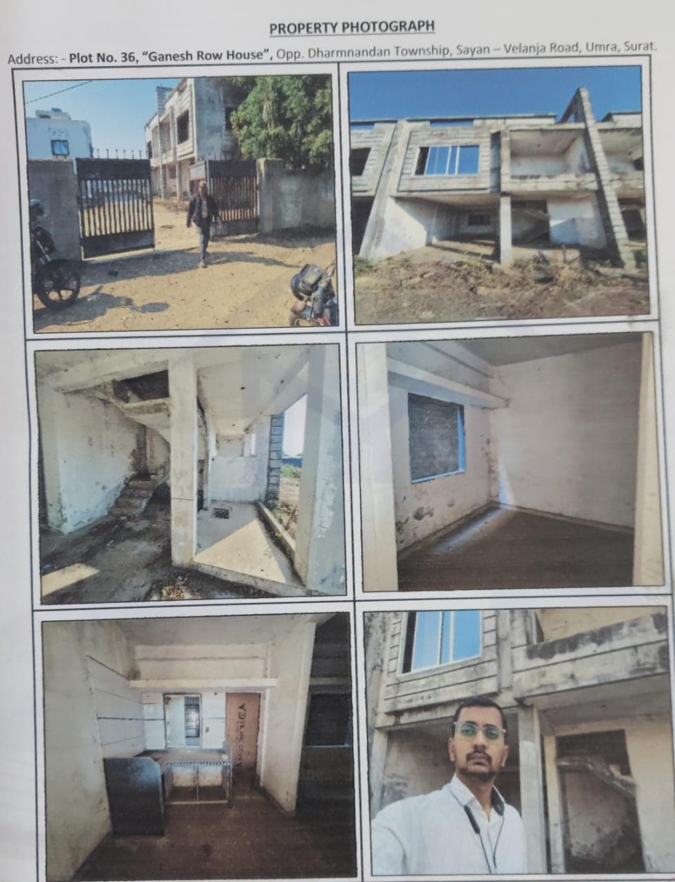 Property Photos 2